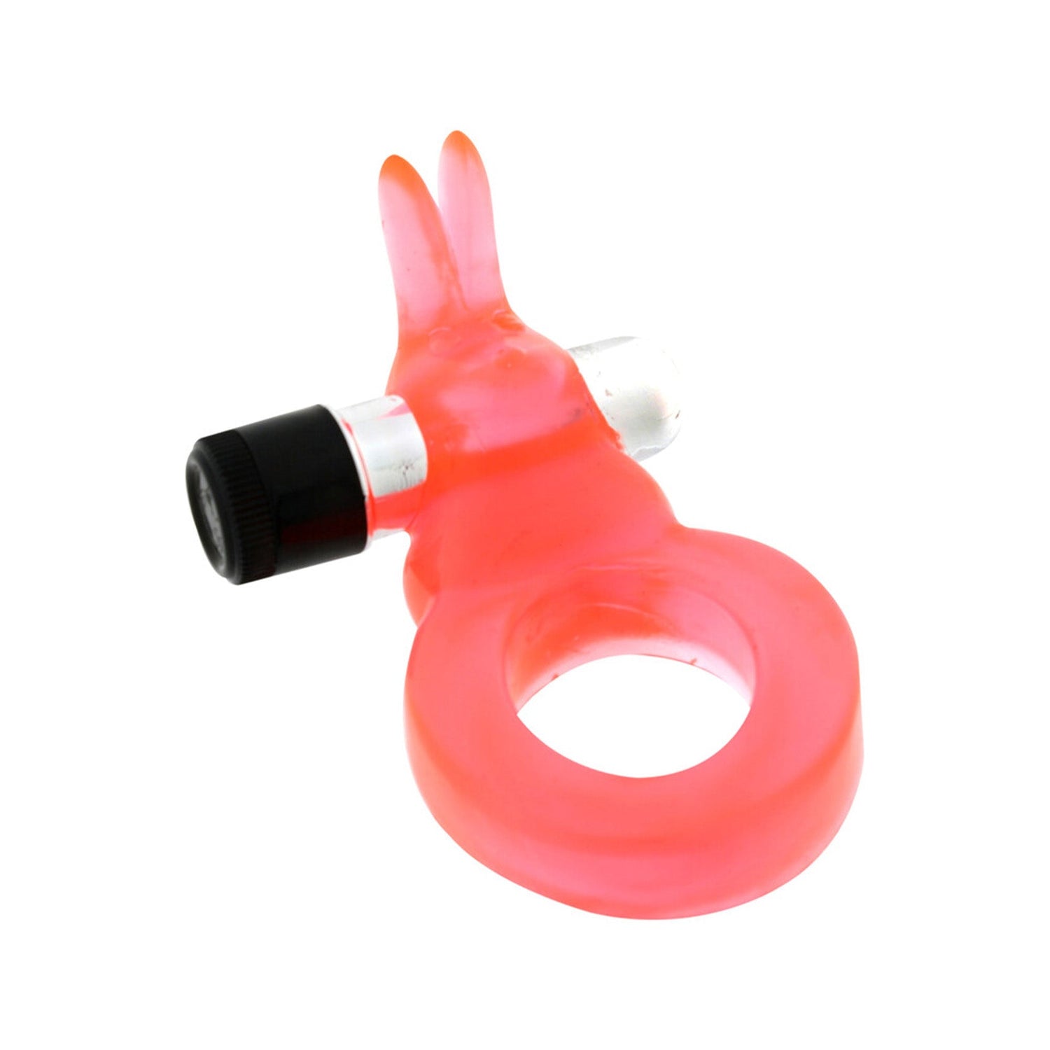 Vibrating Cock Rings