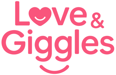 Love & Giggles